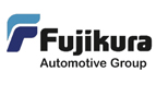 Fujikura Automotive Group