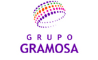 Grupo Gramosa